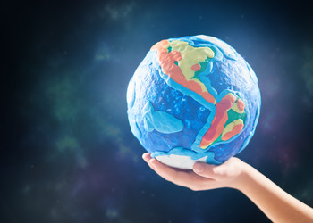 Similar image 21893368