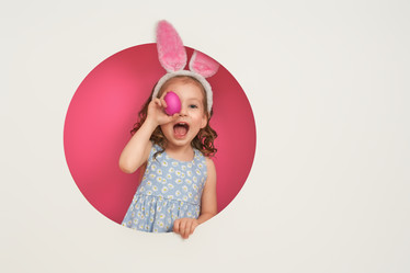 Similar image 21893369