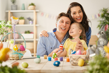 Similar image 21893371