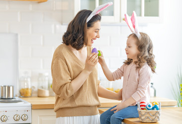 Similar image 21893479