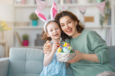 Similar image 21893482