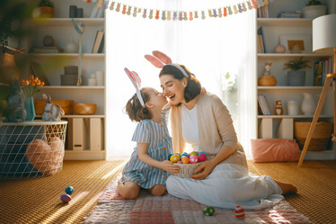 Similar image 21893485