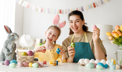 Similar image 21893489