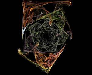 Similar image 21889070