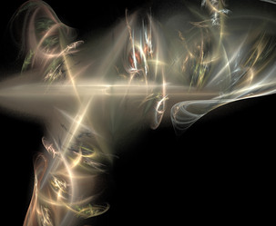 Similar image 21889071