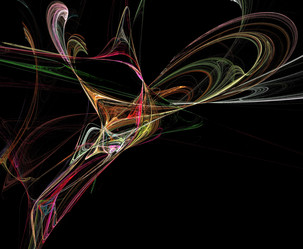 Similar image 21889377