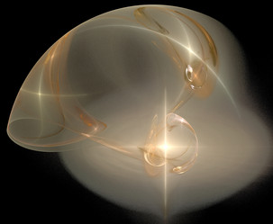 Similar image 21889378