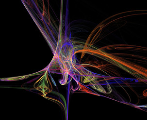 Similar image 21889379