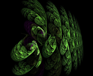 Similar image 21889380