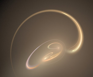 Similar image 21889381