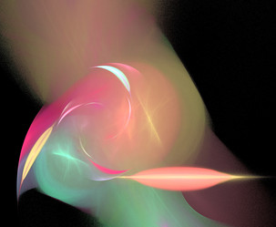 Similar image 21889382