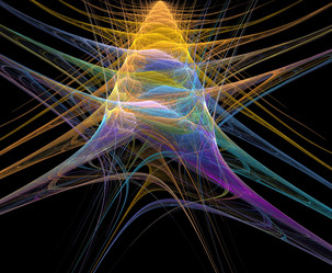 Similar image 21889383