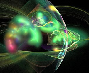 Similar image 21889386