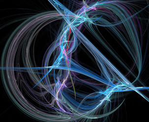 Similar image 21889387