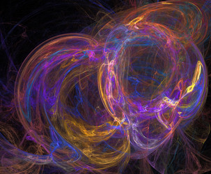 Similar image 21889388