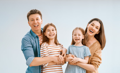 Similar image 21893087