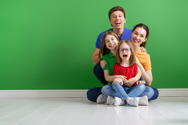 Similar image 21893088