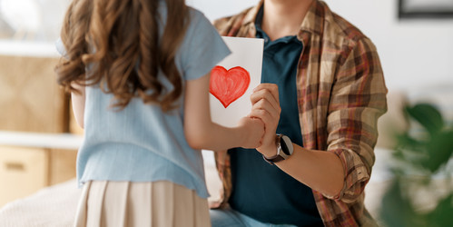 Similar image 21893090