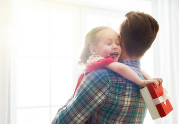 Similar image 21893092