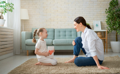 Similar image 21893095