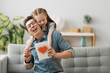 Similar image 21893096