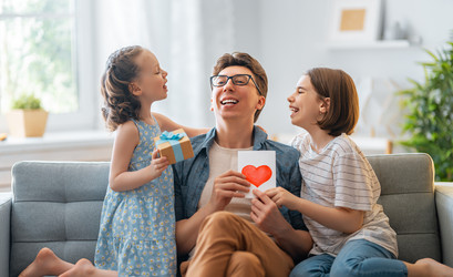 Similar image 21893097