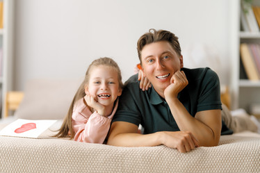 Similar image 21893098