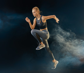 Similar image 21893099