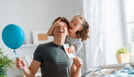 Similar image 21893101