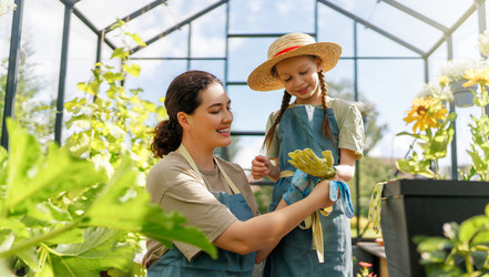 Similar image 21893103