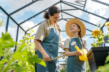 Similar image 21893105