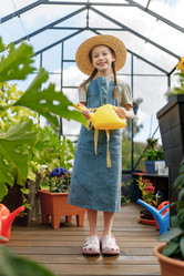 Similar image 21893106