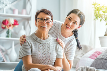 Similar image 21893107