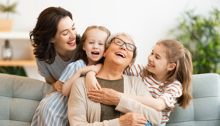 Similar image 21893108