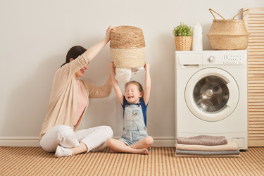 Similar image 21893111