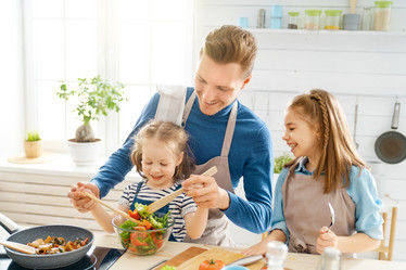 Similar image 21893119