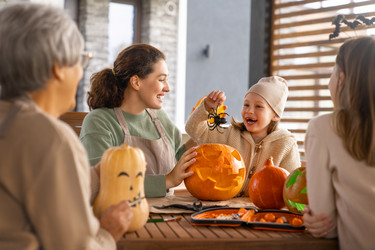 Similar image 21893121