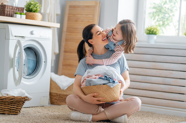 Similar image 21893122