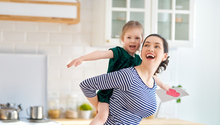 Similar image 21893127