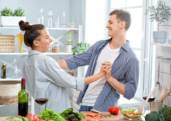 Similar image 21893128