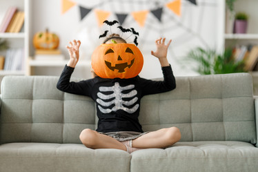 Similar image 21893129