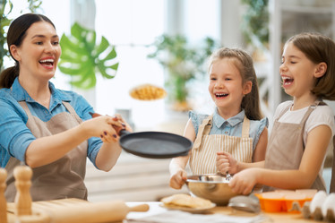 Similar image 21893130