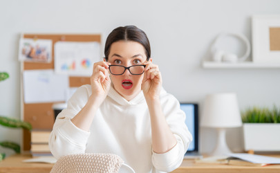 Similar image 21893131