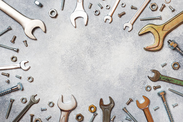 Similar image 21889389