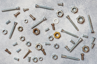 Similar image 21889391