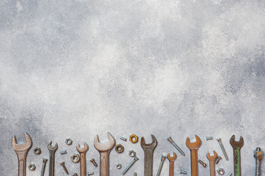 Similar image 21889393