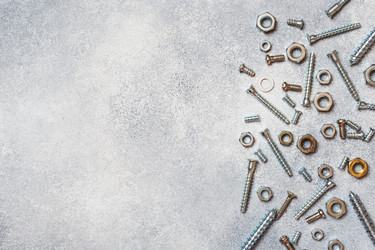 Similar image 21889395