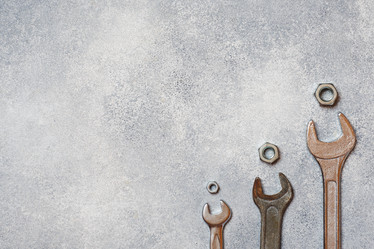 Similar image 21889399