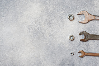 Similar image 21889401