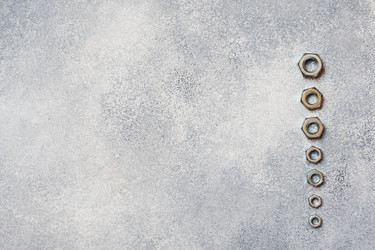 Similar image 21889403